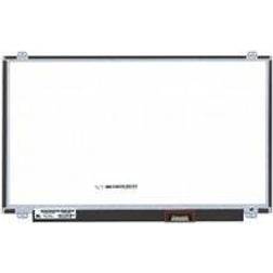 CoreParts MicroScreen MSC156F30-091M Display notebook