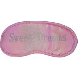 Palmetten Sovmask Sweet Dreams