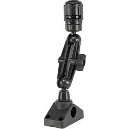 Scotty Gearhead Adapter 241 Ball Mount NONE