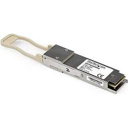 StarTech StarTech.com HP 720187-B21 Compatible QSFP Module QSFP transceiver module 40 Gigabit LAN