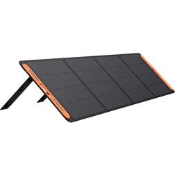 Jackery SolarSaga 200 JK-HTO666