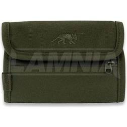 Tasmanian Tiger TT ID Wallet, olivgrön