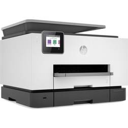 HP OfficeJet Pro 9020