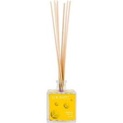 Eco Happy Duftpinde Mikado Vainilla Eco Happy (95 ml)
