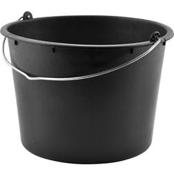 Duab Muurari Ämpäri 20 Litraa 20l