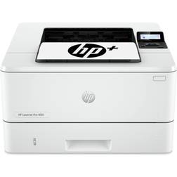 HP LaserJet Pro 4001ne