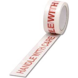 Ambassador Polypropylene Tape Printed Handle With Care