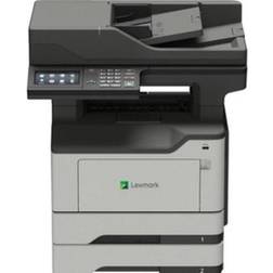Lexmark MX521ade 36S0820 Multifunction Monochrome