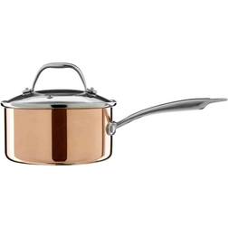 Premier Housewares Minerva Saucepan