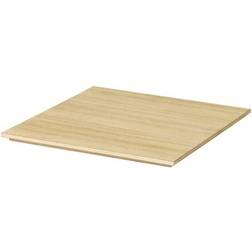 ferm LIVING Plant Box Tray Plantekasse