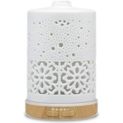Beper USB Essential Oil Diffuser 70.404