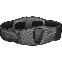 Compex Corebelt 3.0 Elettrostimolatore S/M