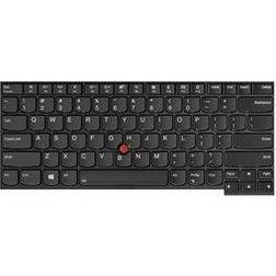 Lenovo 01AX516 notebook spare part