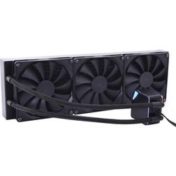 AlphaCool Corea Ocean T38 420mm CPU