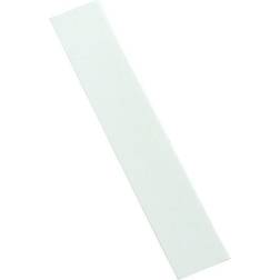 AlphaCool Double Sided Adhesive Pad 120x20mm, 0.5mm