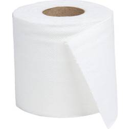 Jantex Standard Toilet Paper Pack of GD751