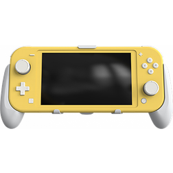 Piranha Universal Hand Grip for Switch OLED/Switch/Switch Lite