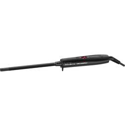 Rowenta Karl Lagerfeld CF311LF0 Curling Iron