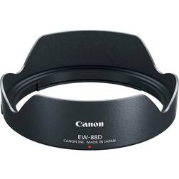 Canon Lens Hood EW-88D the EF Lens Hood