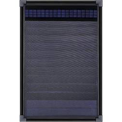 Sunwind Aurinkoilmalämmitin Airplus 40