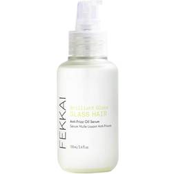 Fekkai Brilliant Gloss Anti-Frizz Serum 3.4fl oz