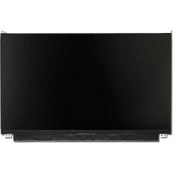 HP I SPS-PANEL RAW 14 FHD AG UWVA