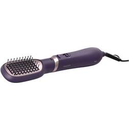 Philips Hair Styler BHA313/00 3000 Series Ion conditioning, Number of heating levels