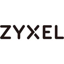 Zyxel 1 Monat UTM Bundle
