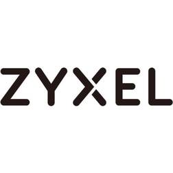 Zyxel LIC-BUN 1 Month for co-termination LIC-BUN-ZZ0099F