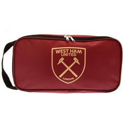 West Ham United FC Color React Schuhtasche