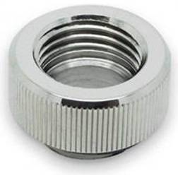 EKWB 3831109845967 EK-AF Extender 8mm M-F G1/4-Nickel