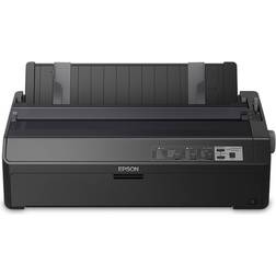 Epson LQ 2090II NT