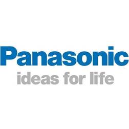 Panasonic ToughMate Rotating Hand Strap & Shoulder Strap