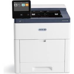 Xerox VersaLink C500/DN USB