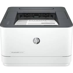 HP LaserJet Pro 3001dw SMB