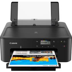 Canon PIXMA TS702a