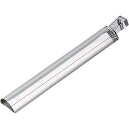 Eschenbach 2605 neu Righello ingranditore Ingrandimenti: 1.8 x