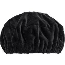 Kitsch Eco-Friendly Deep-Conditioning Flaxseed Heat Cap