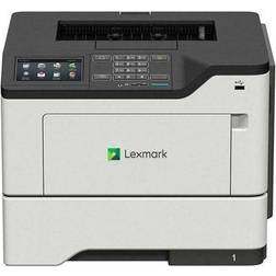 Lexmark 36S0500 - MS622DE