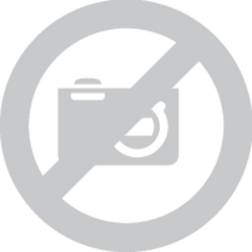 Grundig HS 3020 Varmluftsbørste Sort/sølv