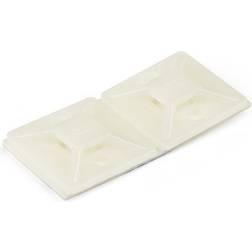 StarTech Cbmctm2 100 Pack