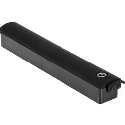 Westcott Battery for Ice Light 2 5900-BATT