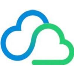 Synology C2 Backup License 500GB