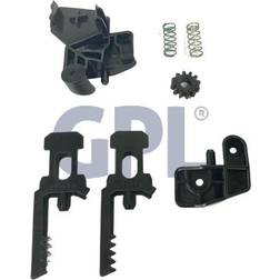 Husqvarna LOCK KIT