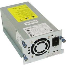 HP AH220A MSL8096 Redundant Power Supply