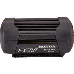 Honda 36V 6Ah Tosaerba a Batteria