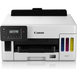 Canon MAXIFY GX5020 Wireless MegaTank