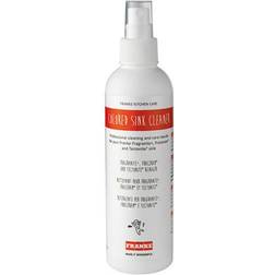 Franke FARVET VASK RENGØRING 250ML 2.7L 250ml