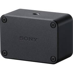 Sony CCB-WD1 Camera Control Box Accessory for RX0