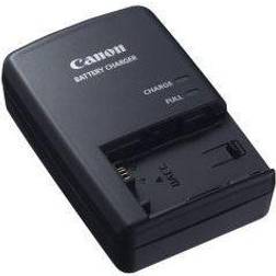 Canon CG-800 Battery Charger